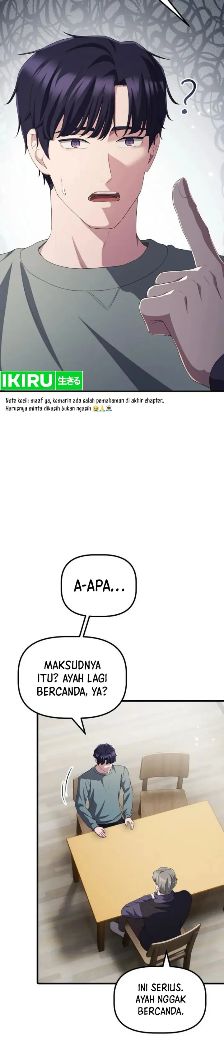 image-komik-the-corporate-underdog-who-does-everything-right-chapter-35-1/47