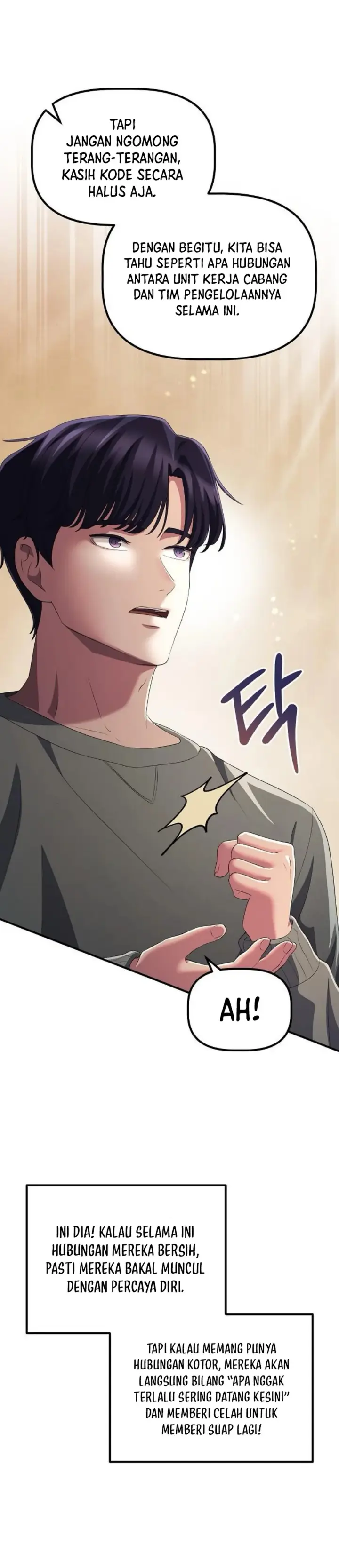 image-komik-the-corporate-underdog-who-does-everything-right-chapter-35-2/47