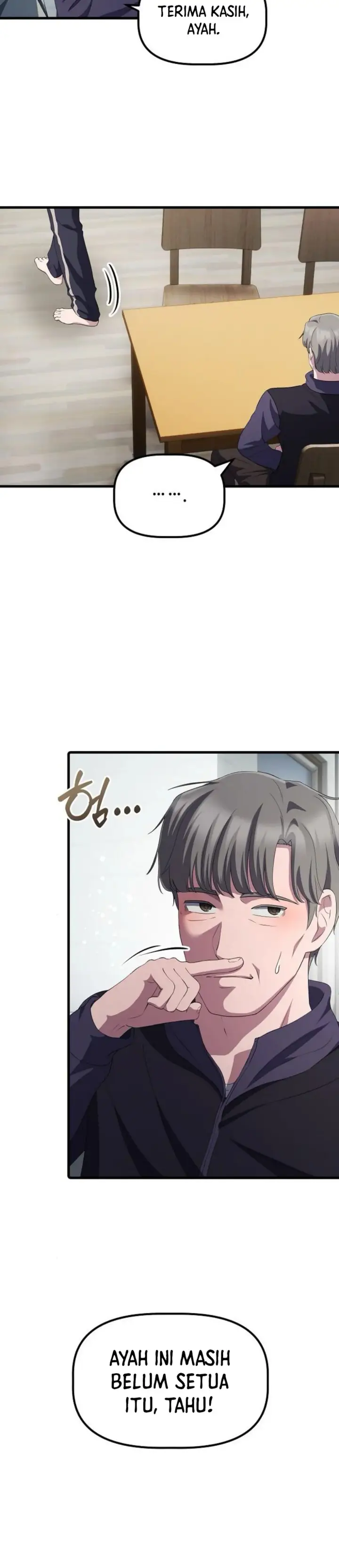 image-komik-the-corporate-underdog-who-does-everything-right-chapter-35-4/47