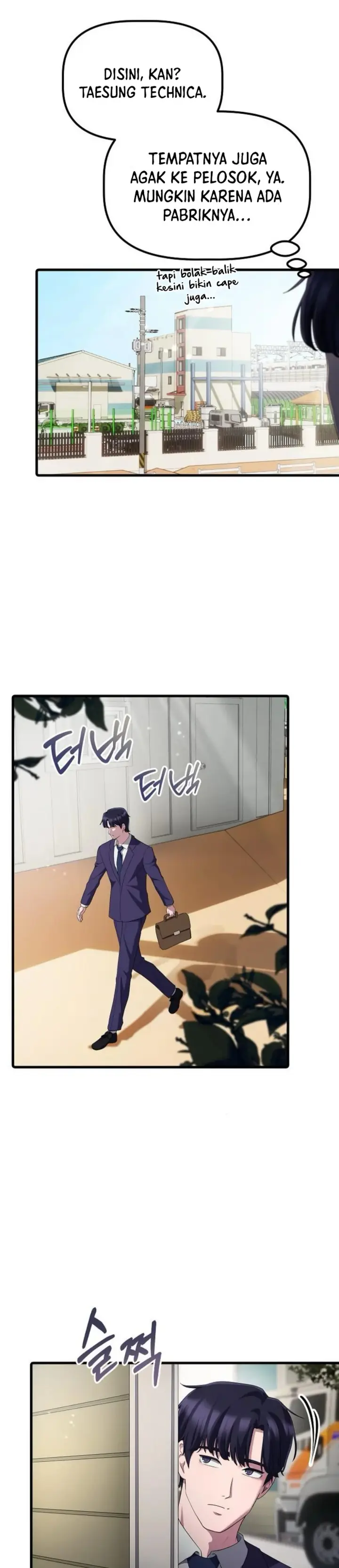 image-komik-the-corporate-underdog-who-does-everything-right-chapter-35-6/47