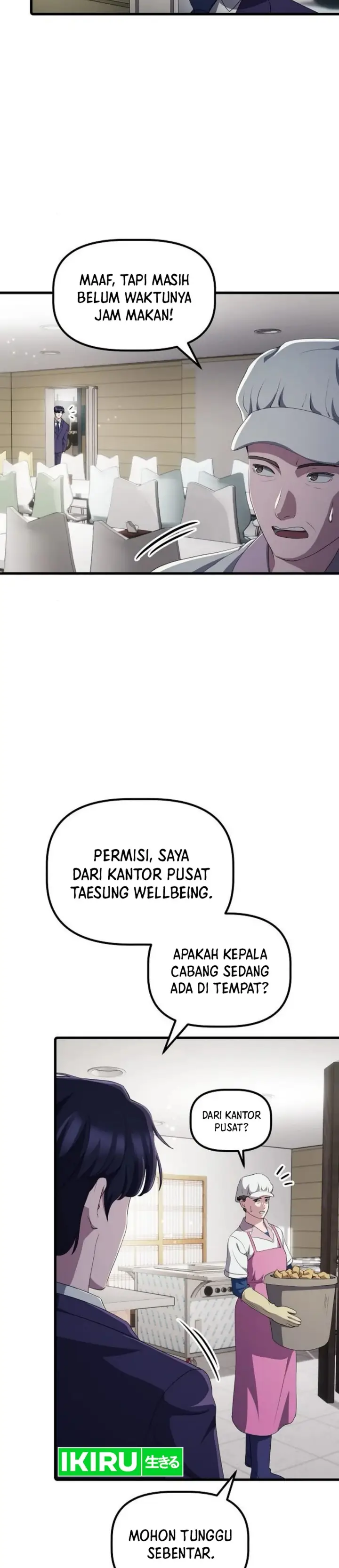 image-komik-the-corporate-underdog-who-does-everything-right-chapter-35-7/47