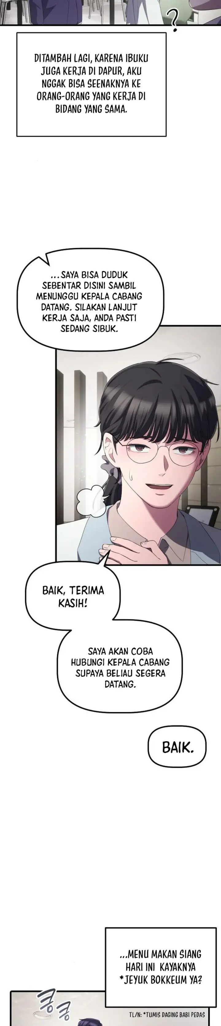 image-komik-the-corporate-underdog-who-does-everything-right-chapter-35-10/47