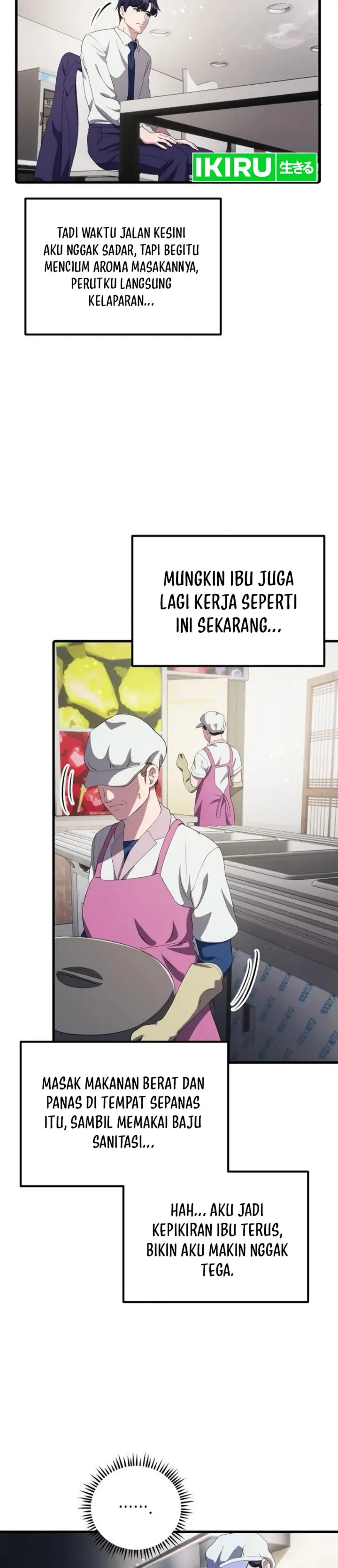 image-komik-the-corporate-underdog-who-does-everything-right-chapter-35-11/47