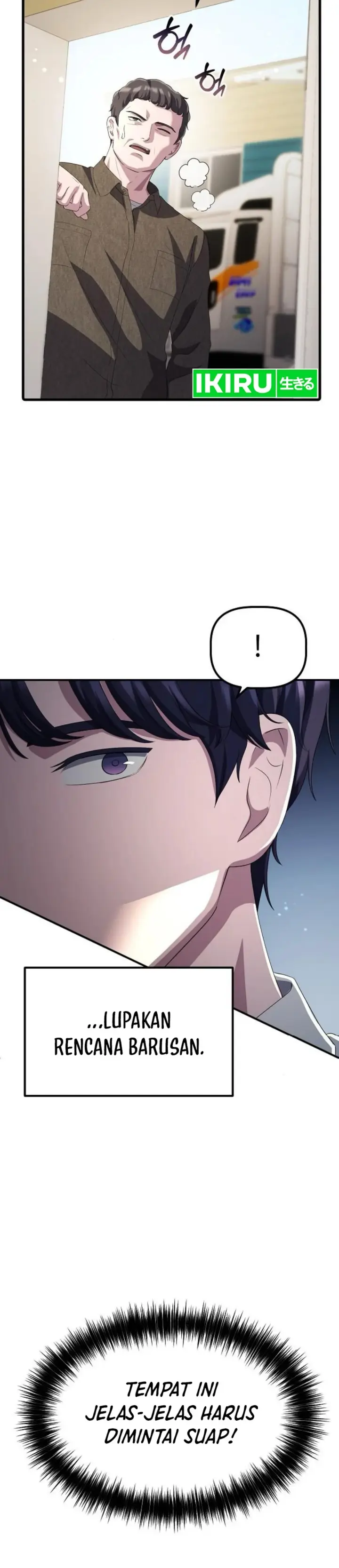 image-komik-the-corporate-underdog-who-does-everything-right-chapter-35-13/47