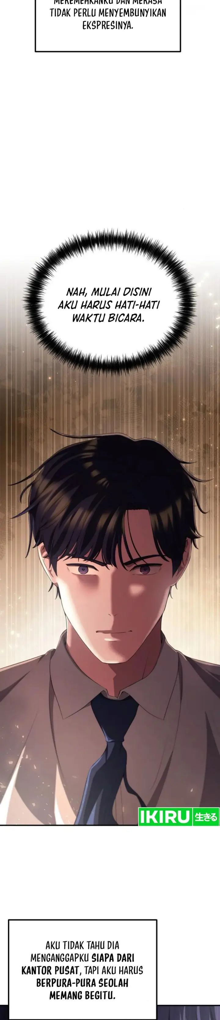 image-komik-the-corporate-underdog-who-does-everything-right-chapter-35-16/47