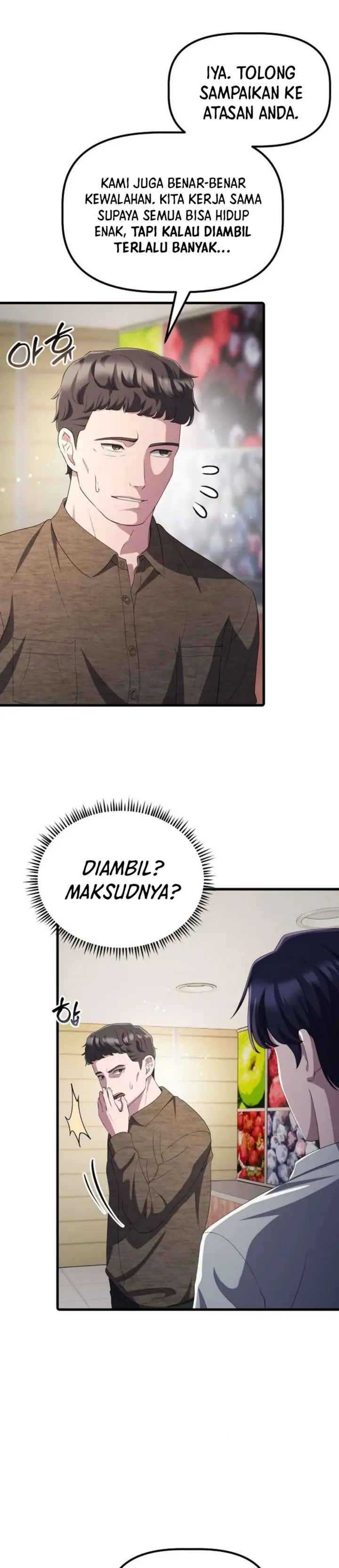 image-komik-the-corporate-underdog-who-does-everything-right-chapter-35-18/47