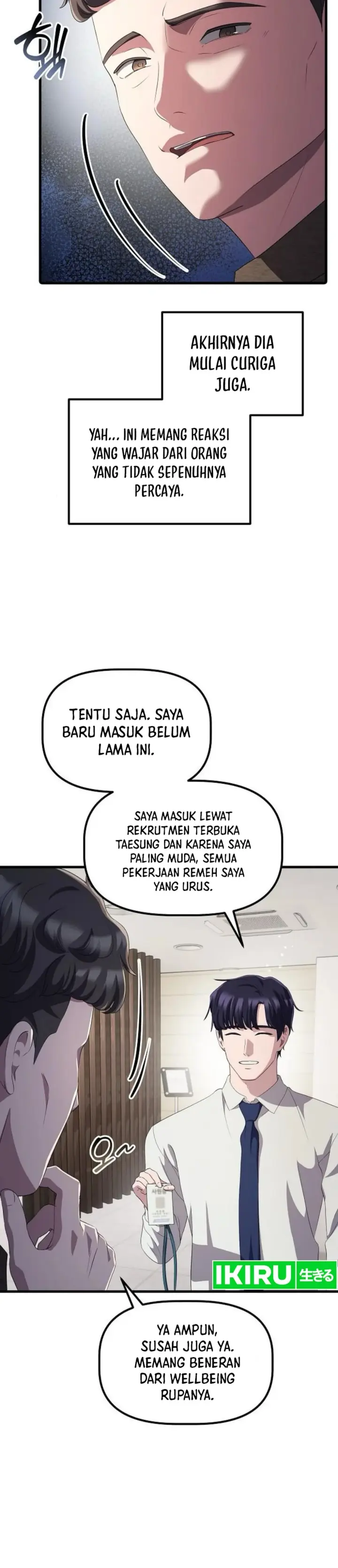 image-komik-the-corporate-underdog-who-does-everything-right-chapter-35-20/47