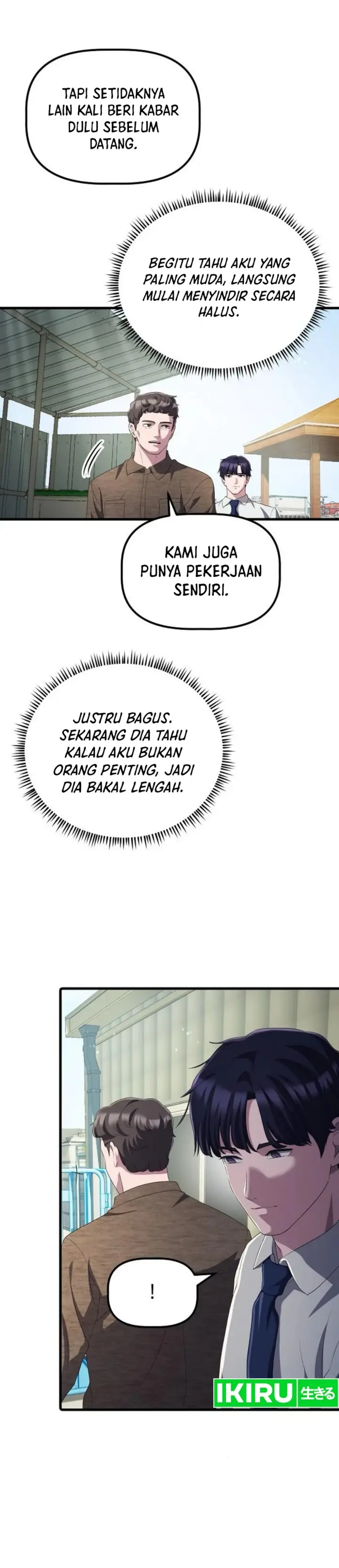 image-komik-the-corporate-underdog-who-does-everything-right-chapter-35-21/47