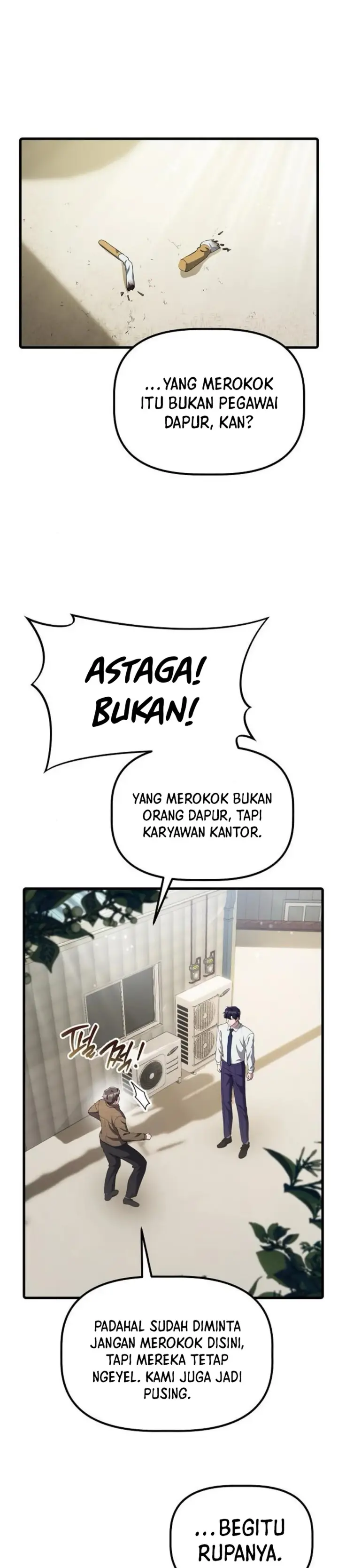 image-komik-the-corporate-underdog-who-does-everything-right-chapter-35-22/47