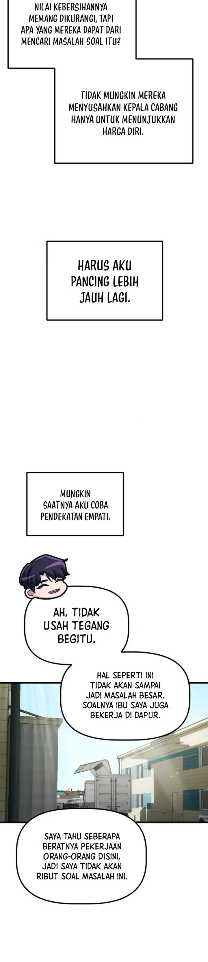 image-komik-the-corporate-underdog-who-does-everything-right-chapter-35-24/47