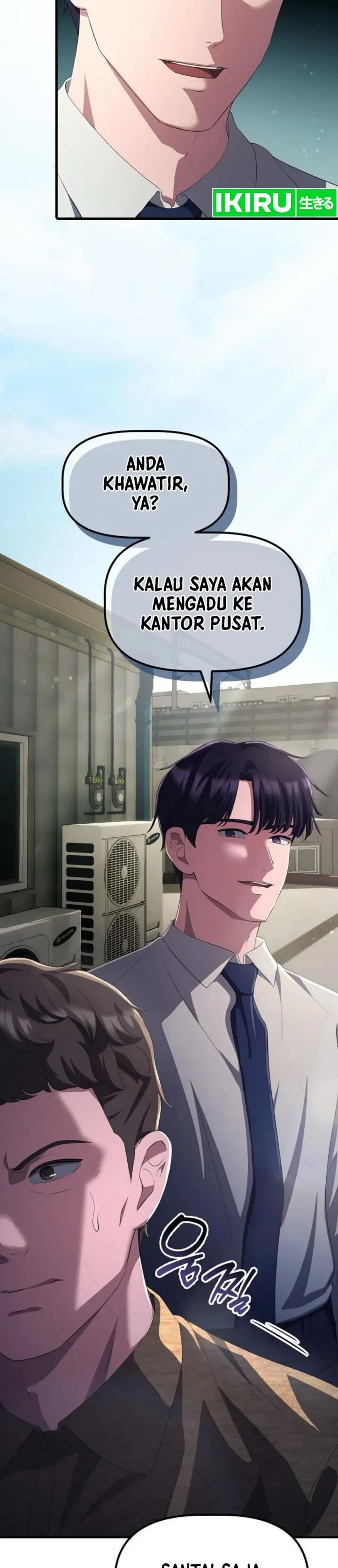 image-komik-the-corporate-underdog-who-does-everything-right-chapter-35-26/47