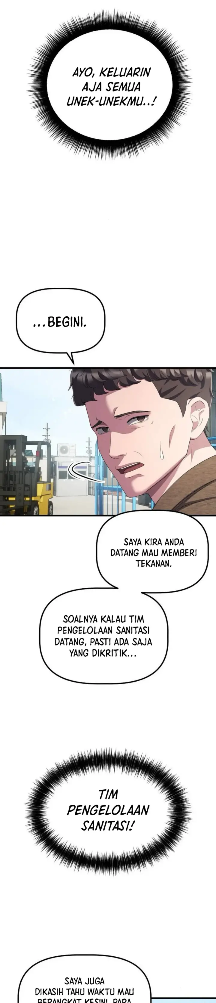 image-komik-the-corporate-underdog-who-does-everything-right-chapter-35-28/47