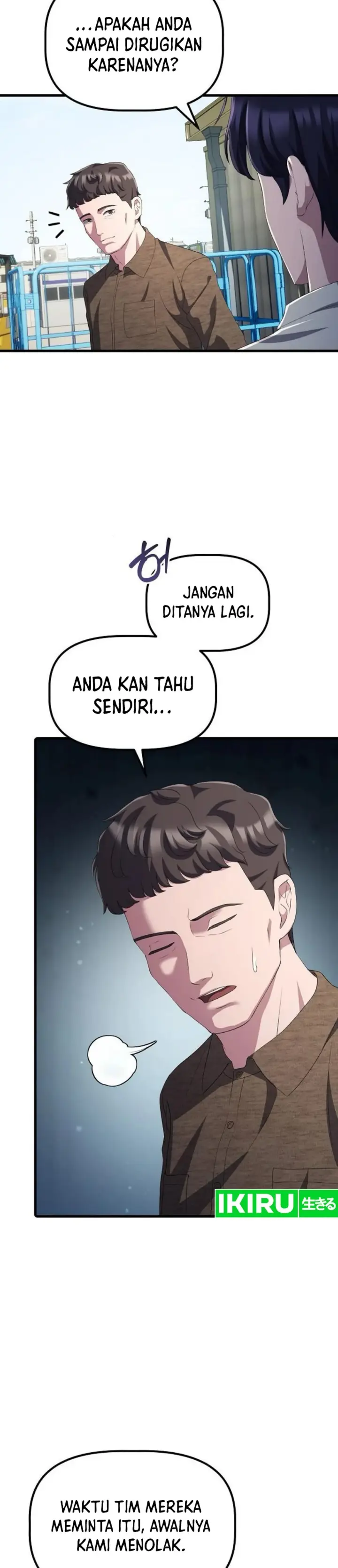 image-komik-the-corporate-underdog-who-does-everything-right-chapter-35-31/47