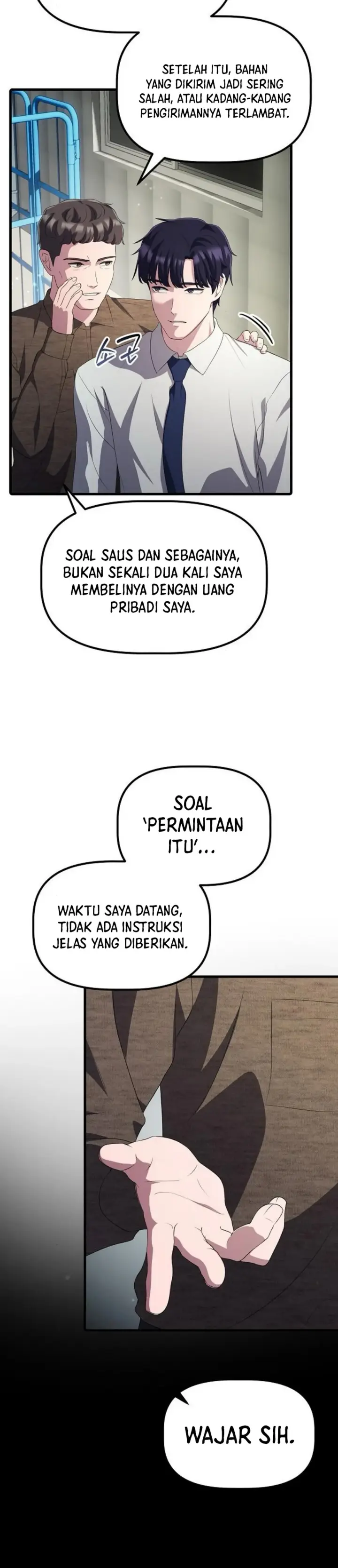 image-komik-the-corporate-underdog-who-does-everything-right-chapter-35-32/47