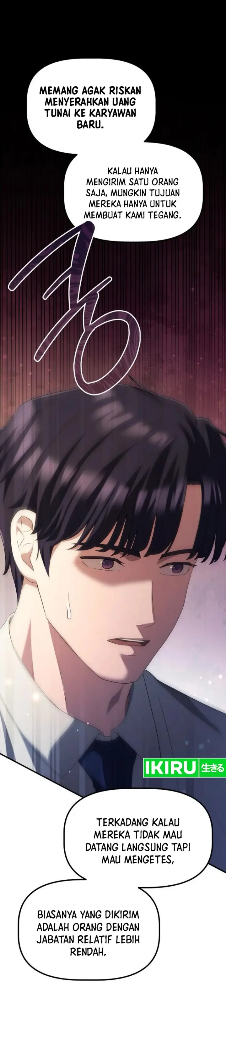 image-komik-the-corporate-underdog-who-does-everything-right-chapter-35-33/47