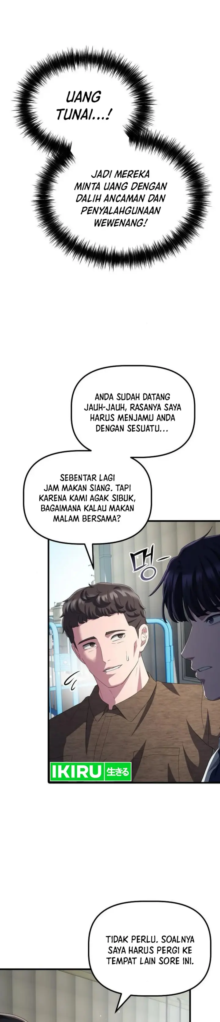 image-komik-the-corporate-underdog-who-does-everything-right-chapter-35-34/47