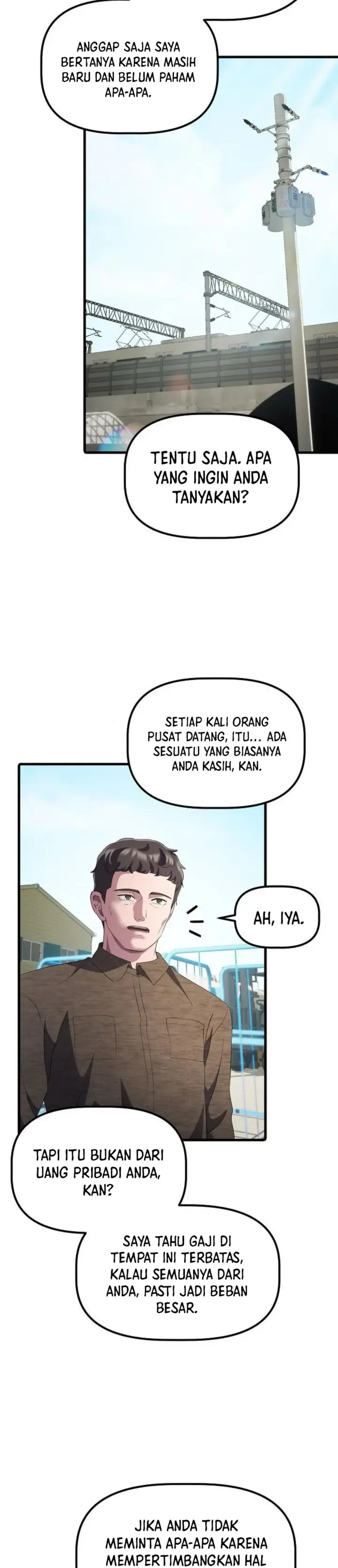 image-komik-the-corporate-underdog-who-does-everything-right-chapter-35-36/47