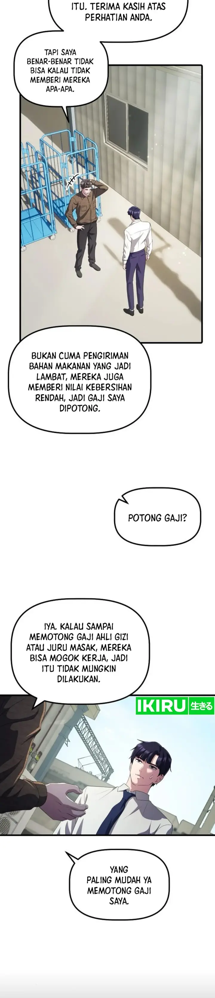 image-komik-the-corporate-underdog-who-does-everything-right-chapter-35-37/47