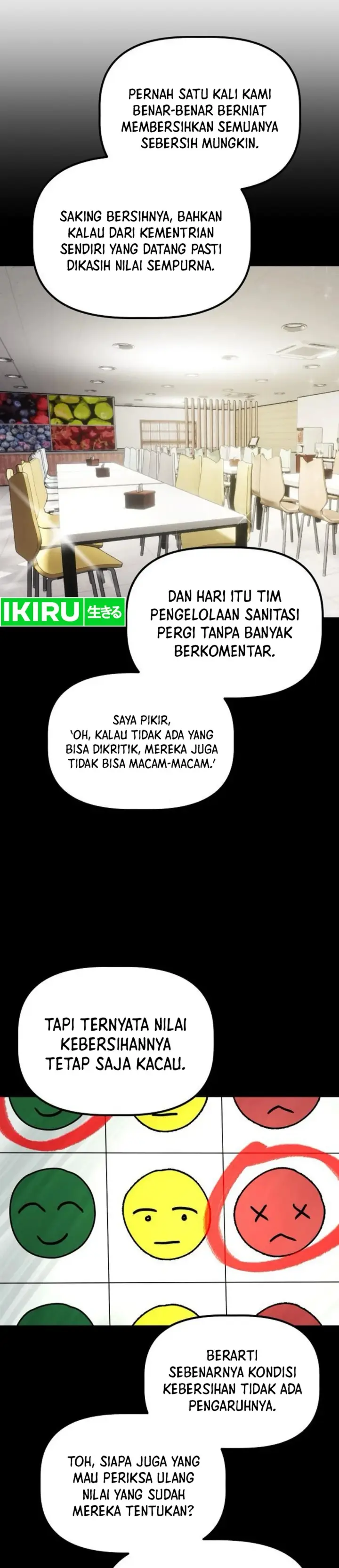 image-komik-the-corporate-underdog-who-does-everything-right-chapter-35-38/47