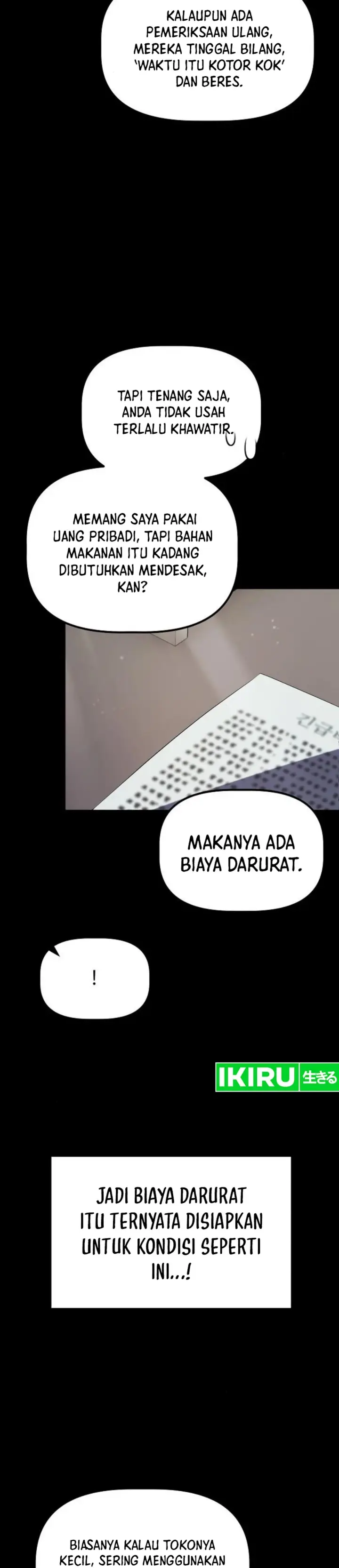 image-komik-the-corporate-underdog-who-does-everything-right-chapter-35-39/47