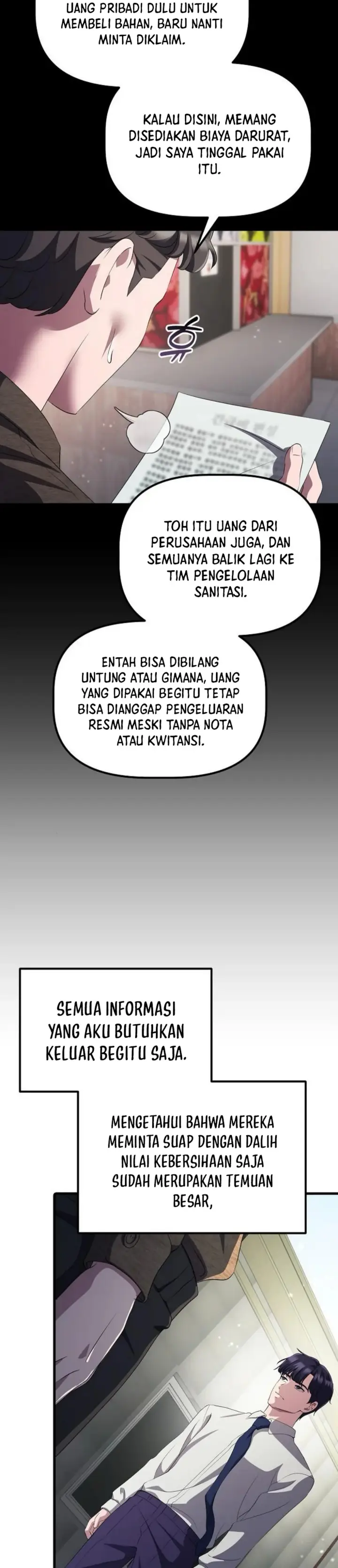 image-komik-the-corporate-underdog-who-does-everything-right-chapter-35-40/47