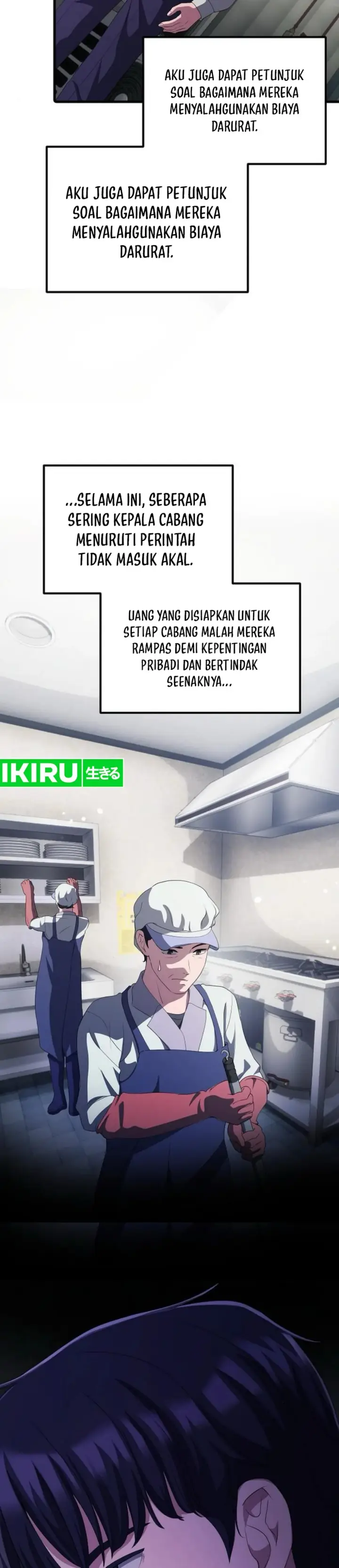 image-komik-the-corporate-underdog-who-does-everything-right-chapter-35-41/47