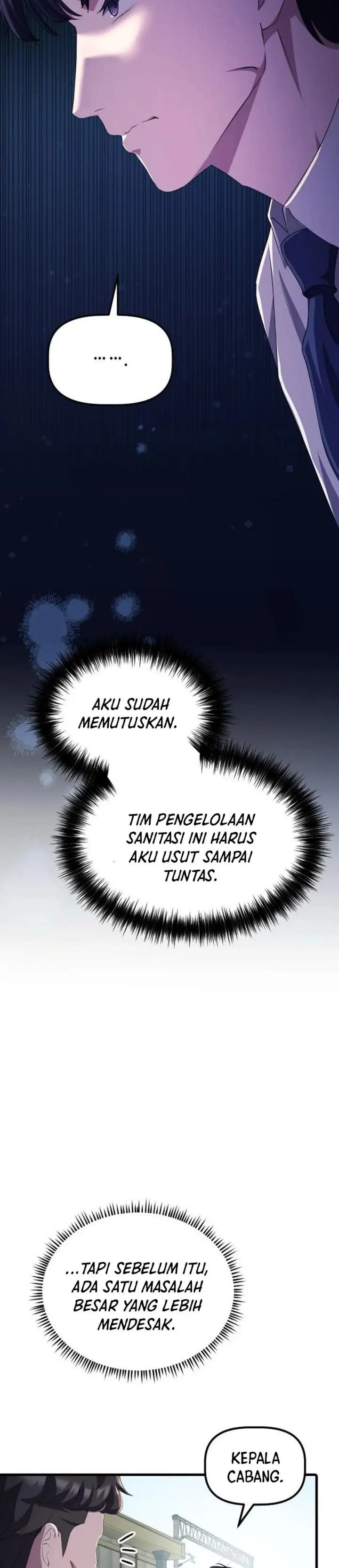 image-komik-the-corporate-underdog-who-does-everything-right-chapter-35-42/47