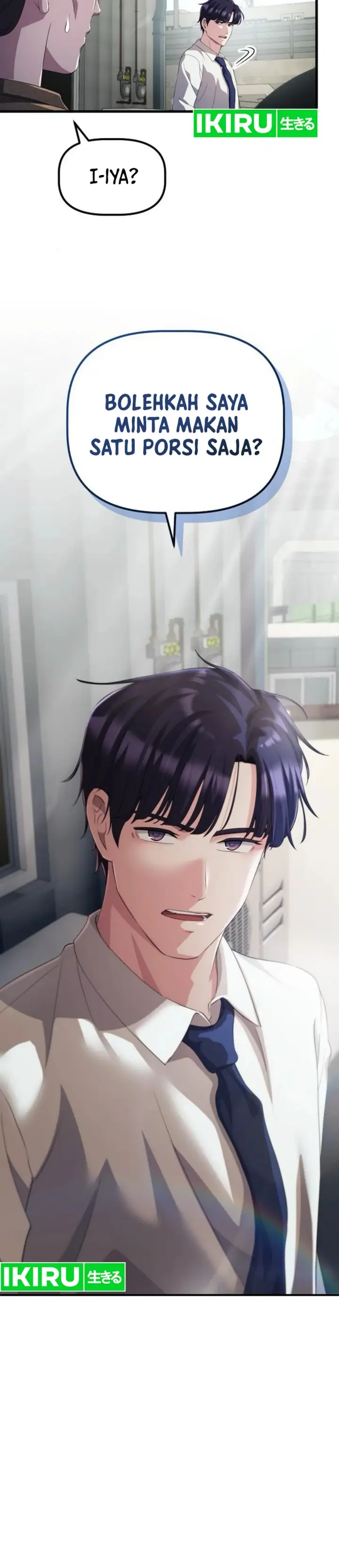 image-komik-the-corporate-underdog-who-does-everything-right-chapter-35-43/47