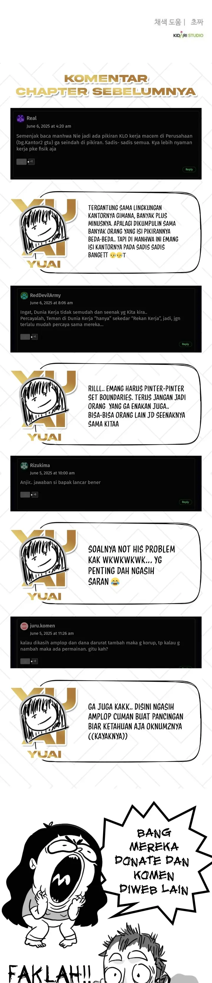 image-komik-the-corporate-underdog-who-does-everything-right-chapter-35-44/47