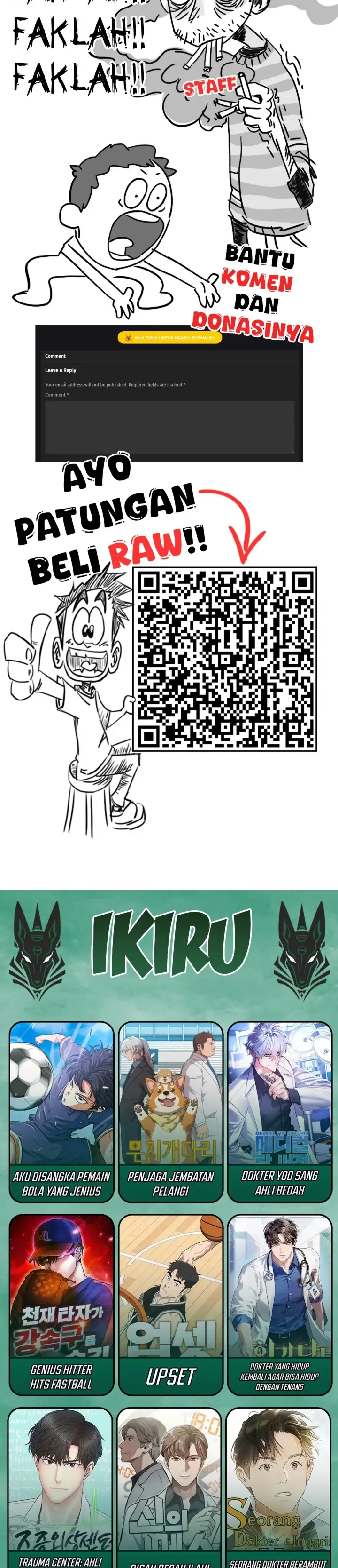 image-komik-the-corporate-underdog-who-does-everything-right-chapter-35-45/47