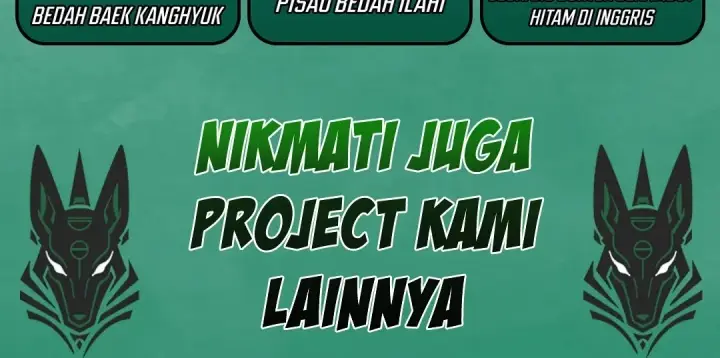 image-komik-the-corporate-underdog-who-does-everything-right-chapter-35-46/47