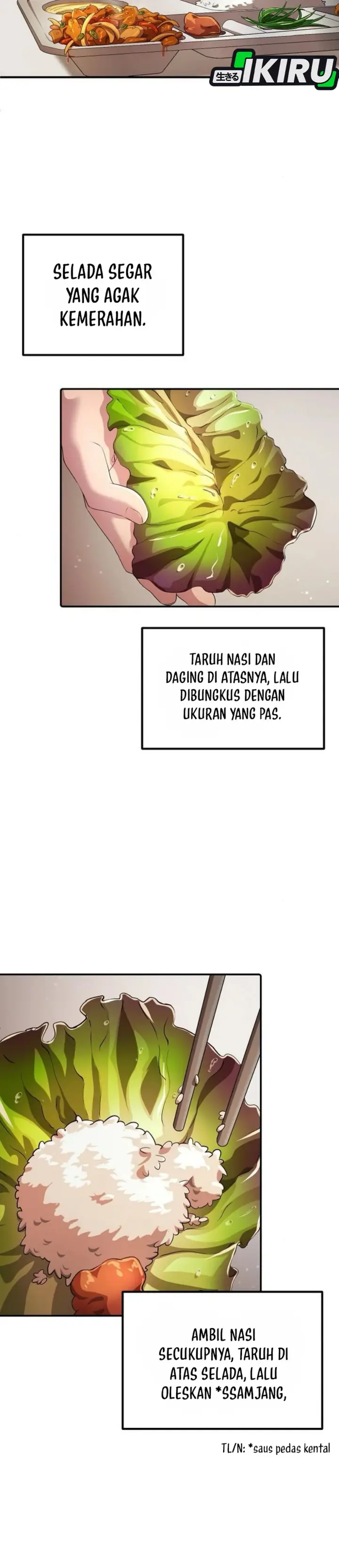 image-komik-the-corporate-underdog-who-does-everything-right-chapter-36-1/37