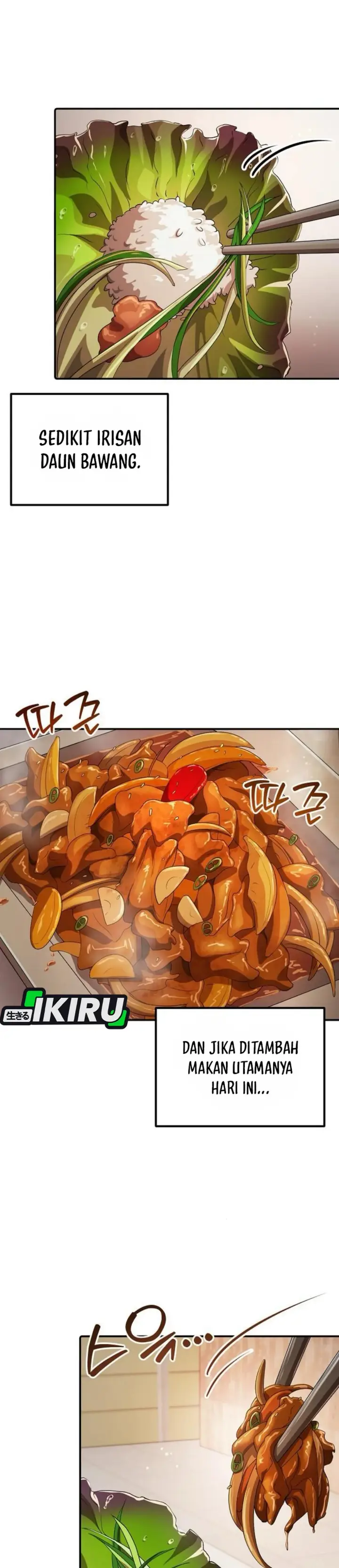 image-komik-the-corporate-underdog-who-does-everything-right-chapter-36-2/37