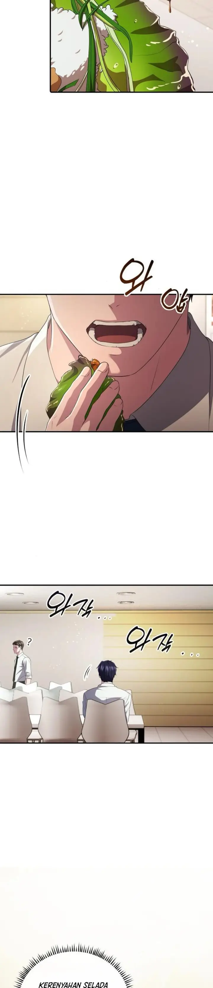 image-komik-the-corporate-underdog-who-does-everything-right-chapter-36-3/37