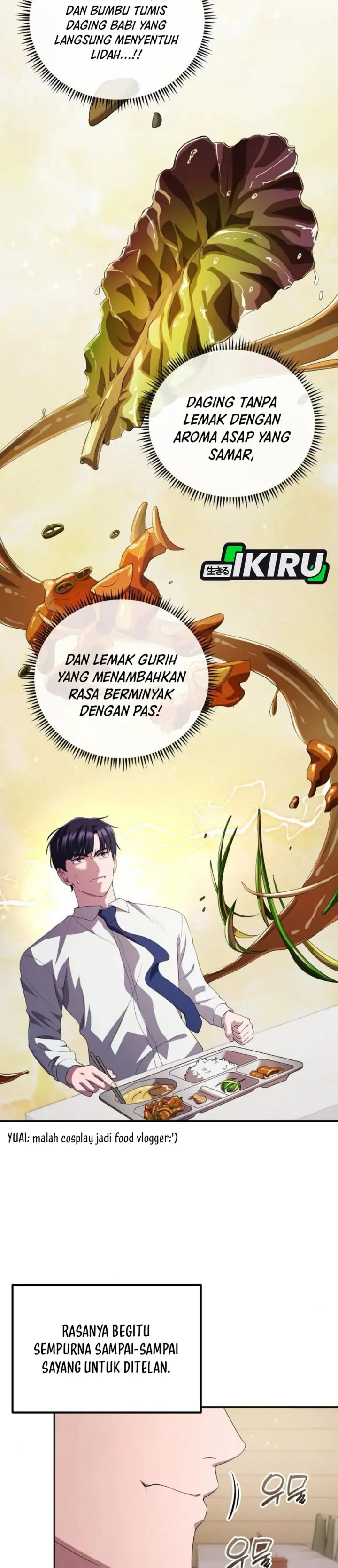 image-komik-the-corporate-underdog-who-does-everything-right-chapter-36-4/37