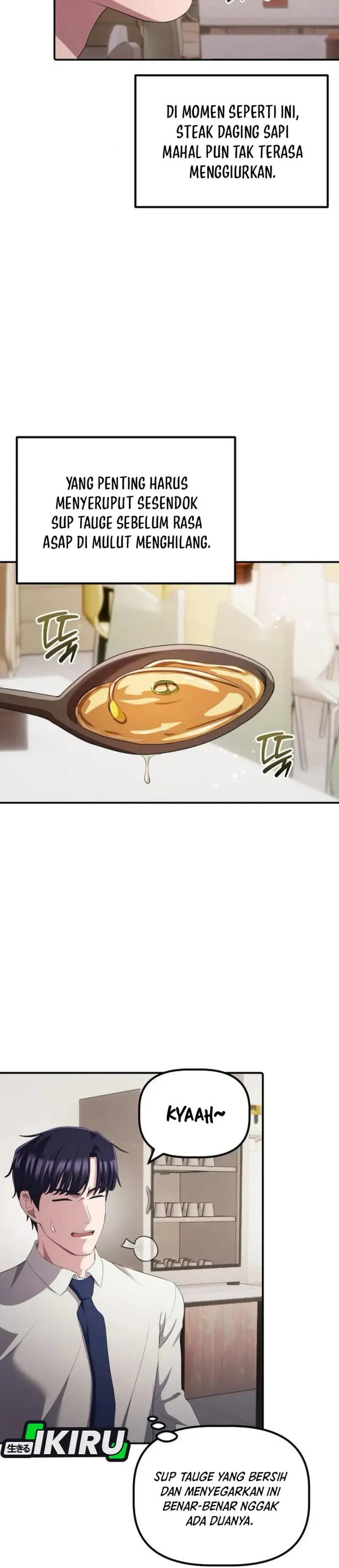 image-komik-the-corporate-underdog-who-does-everything-right-chapter-36-5/37