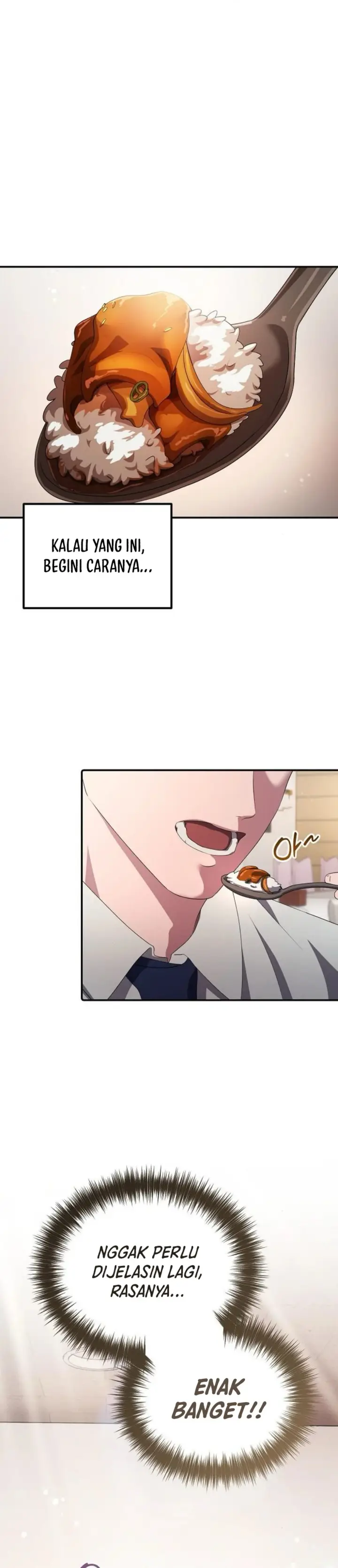 image-komik-the-corporate-underdog-who-does-everything-right-chapter-36-6/37