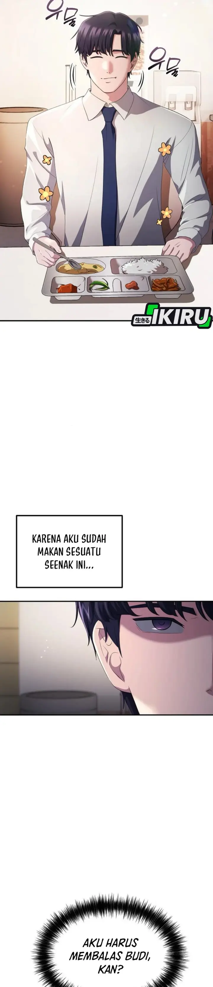 image-komik-the-corporate-underdog-who-does-everything-right-chapter-36-7/37