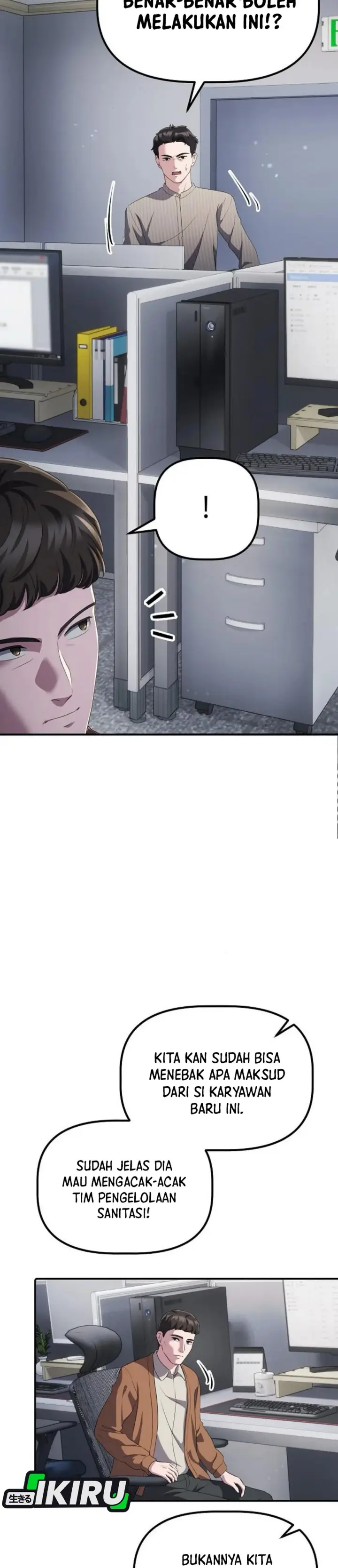 image-komik-the-corporate-underdog-who-does-everything-right-chapter-36-10/37