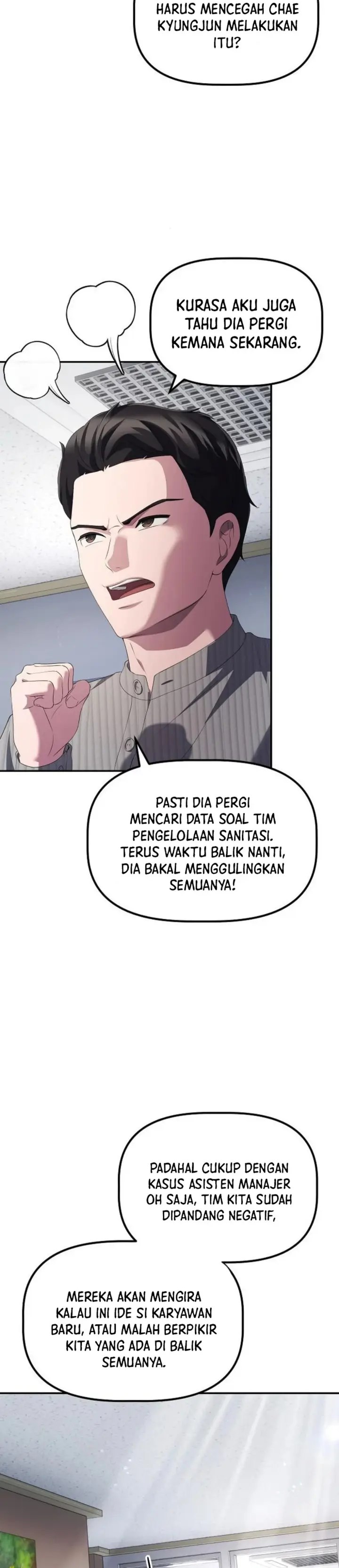 image-komik-the-corporate-underdog-who-does-everything-right-chapter-36-11/37