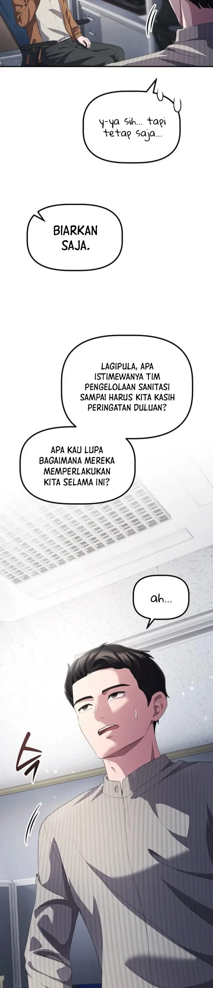 image-komik-the-corporate-underdog-who-does-everything-right-chapter-36-13/37