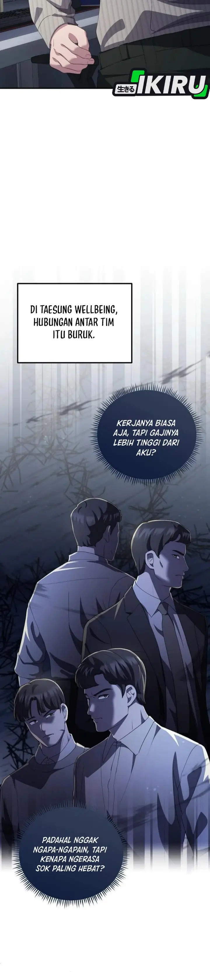 image-komik-the-corporate-underdog-who-does-everything-right-chapter-36-14/37