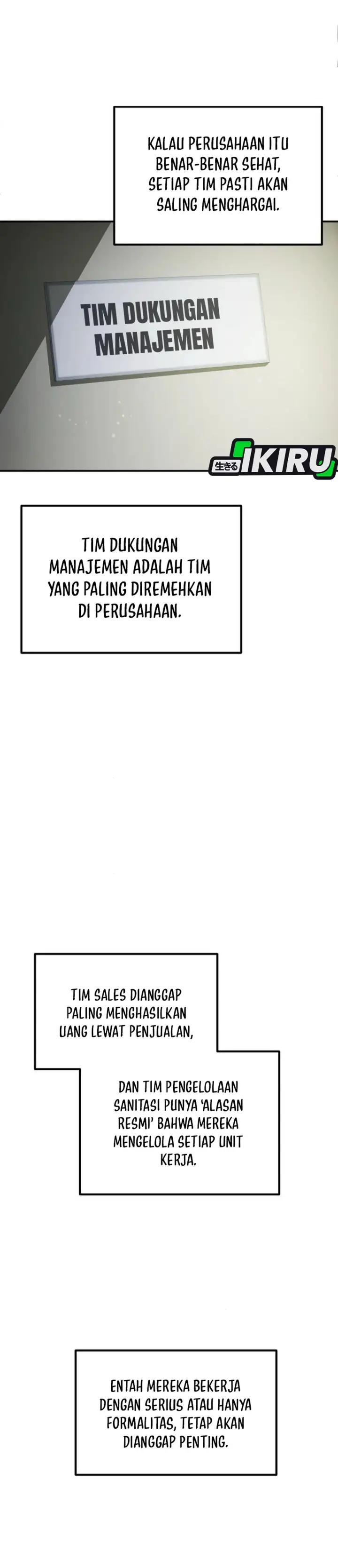 image-komik-the-corporate-underdog-who-does-everything-right-chapter-36-15/37