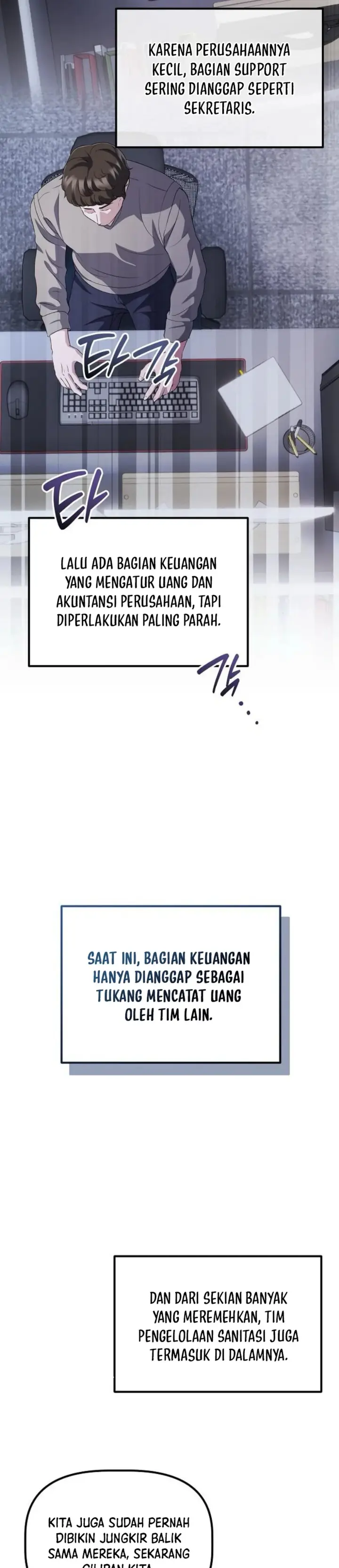 image-komik-the-corporate-underdog-who-does-everything-right-chapter-36-17/37