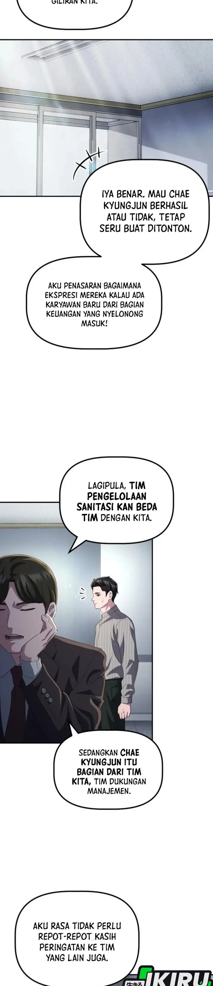 image-komik-the-corporate-underdog-who-does-everything-right-chapter-36-18/37