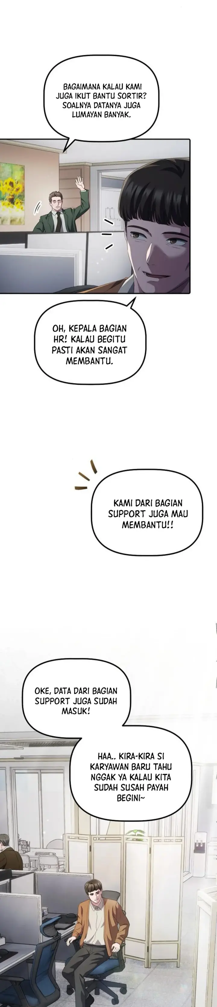 image-komik-the-corporate-underdog-who-does-everything-right-chapter-36-20/37