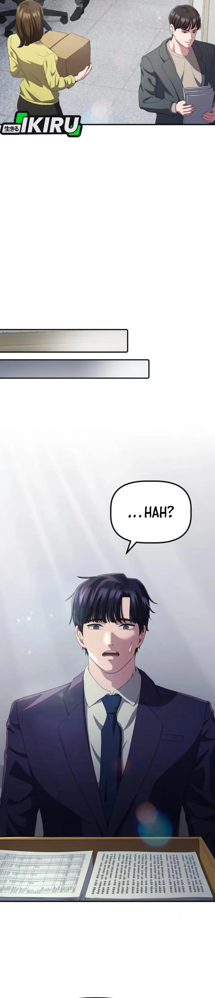 image-komik-the-corporate-underdog-who-does-everything-right-chapter-36-21/37