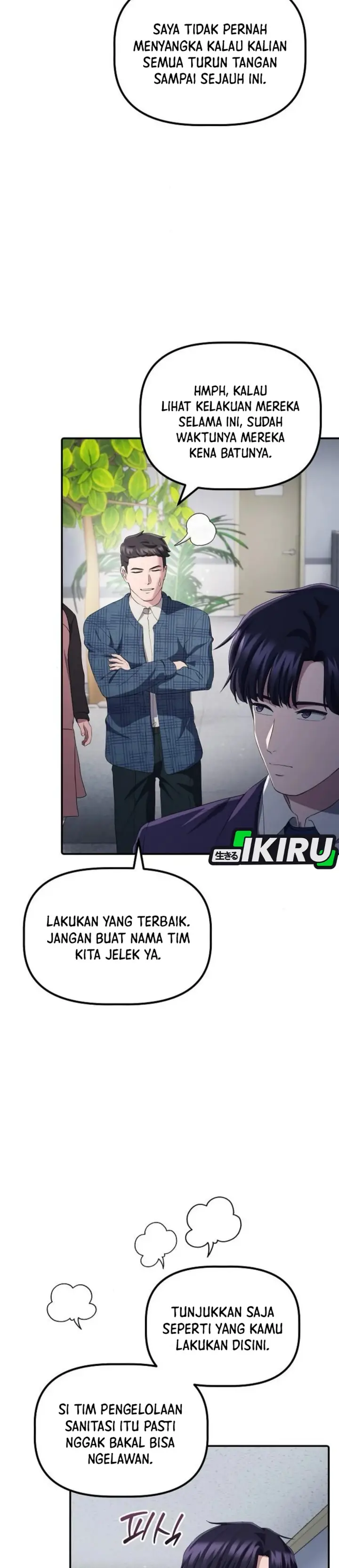 image-komik-the-corporate-underdog-who-does-everything-right-chapter-36-24/37