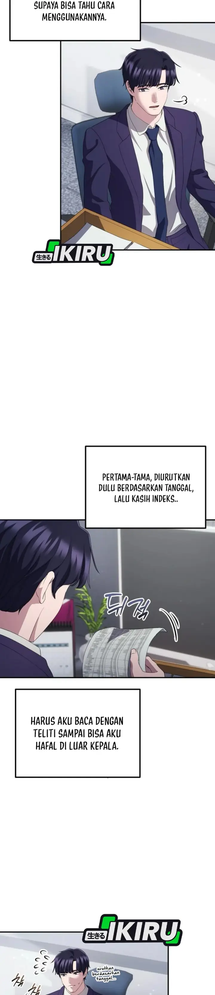 image-komik-the-corporate-underdog-who-does-everything-right-chapter-36-26/37