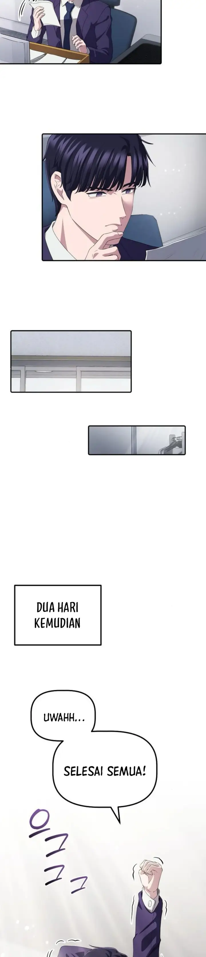 image-komik-the-corporate-underdog-who-does-everything-right-chapter-36-27/37